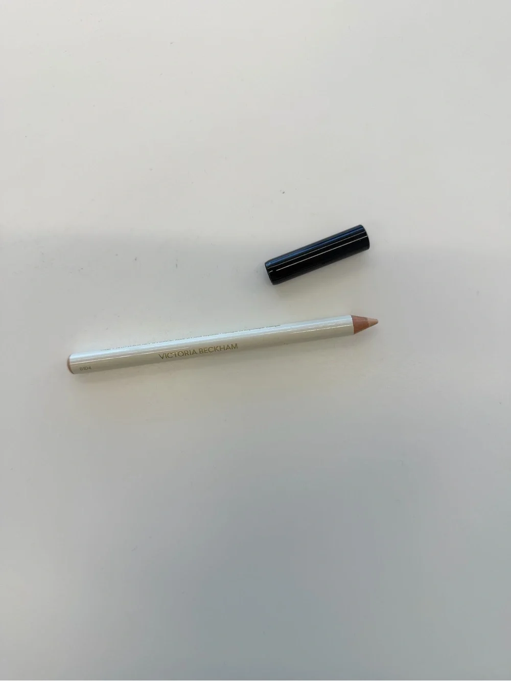 Victoria Beckham brightening waterline eyeliner pencil